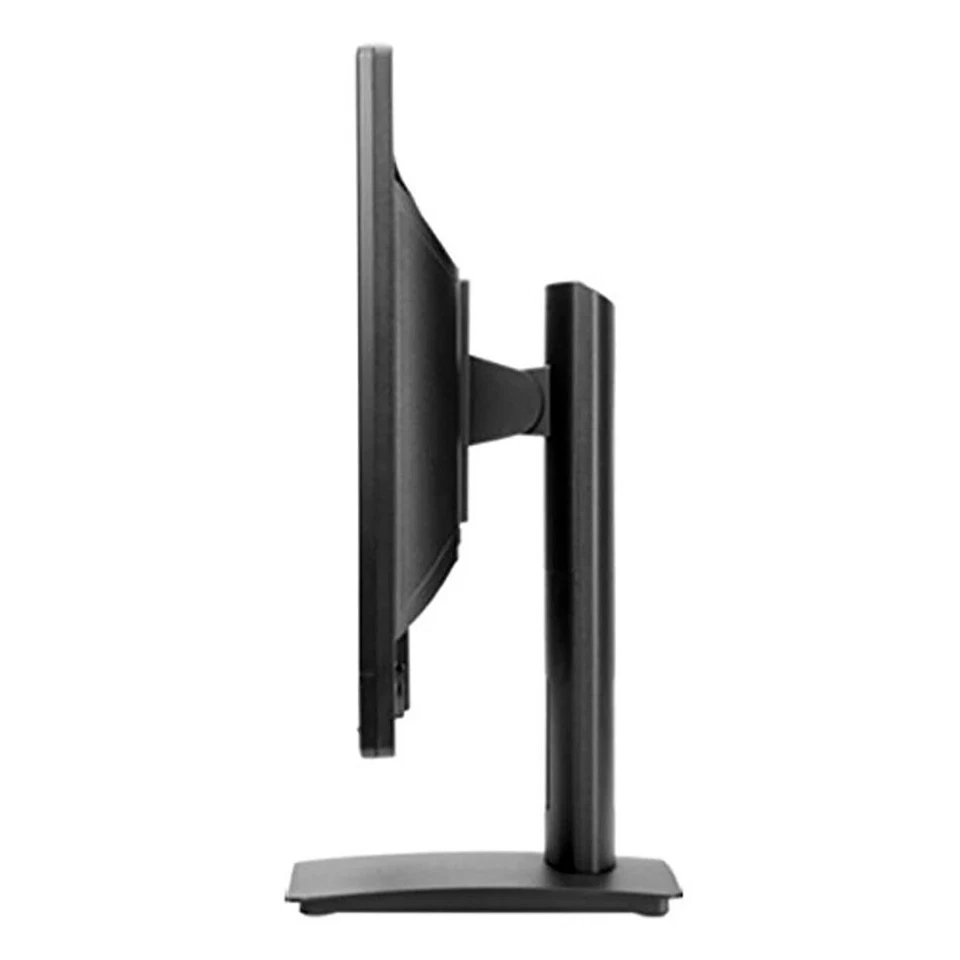 product-image-7