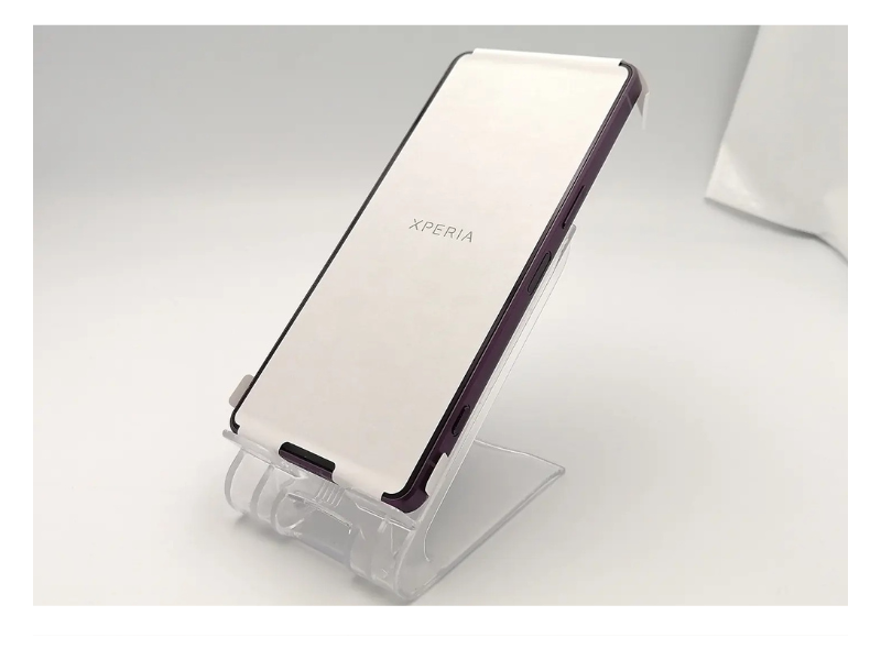 【物理デュアル】Xperia 1 VII パープル 256GB【新品未開封】 物理デュアル】Xperia 1 VII パープル 256GB【新品未開封】 - メルカリ