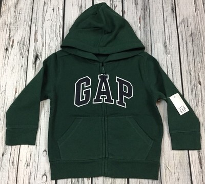zip up hoodie gap