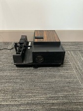 GAF 2680 Slide Projector Model 464-6-01  Power Cord