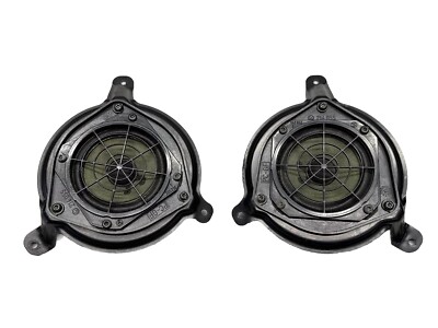 Bose 2002 アンプ ラックマウント式 Bose 2002 アンプ ラックマウント式 Bose 2002 アンプ ラックマウント