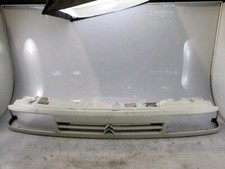 Calandre Citroen EVASION
