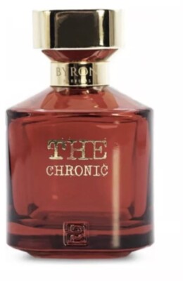 Extrait De Parfum SO SWEET by RIHA Paris