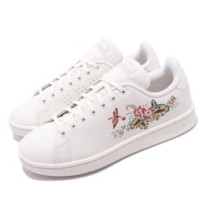 adidas flower schuhe