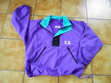 ODLO Vision,Jacke,Gr.OS,(XL),Lila,Lagenlook T...