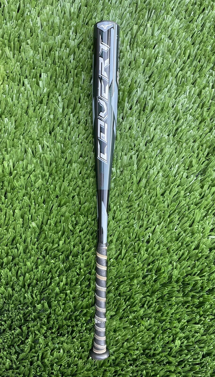 Mizuno baseball catalog 2018 cheap