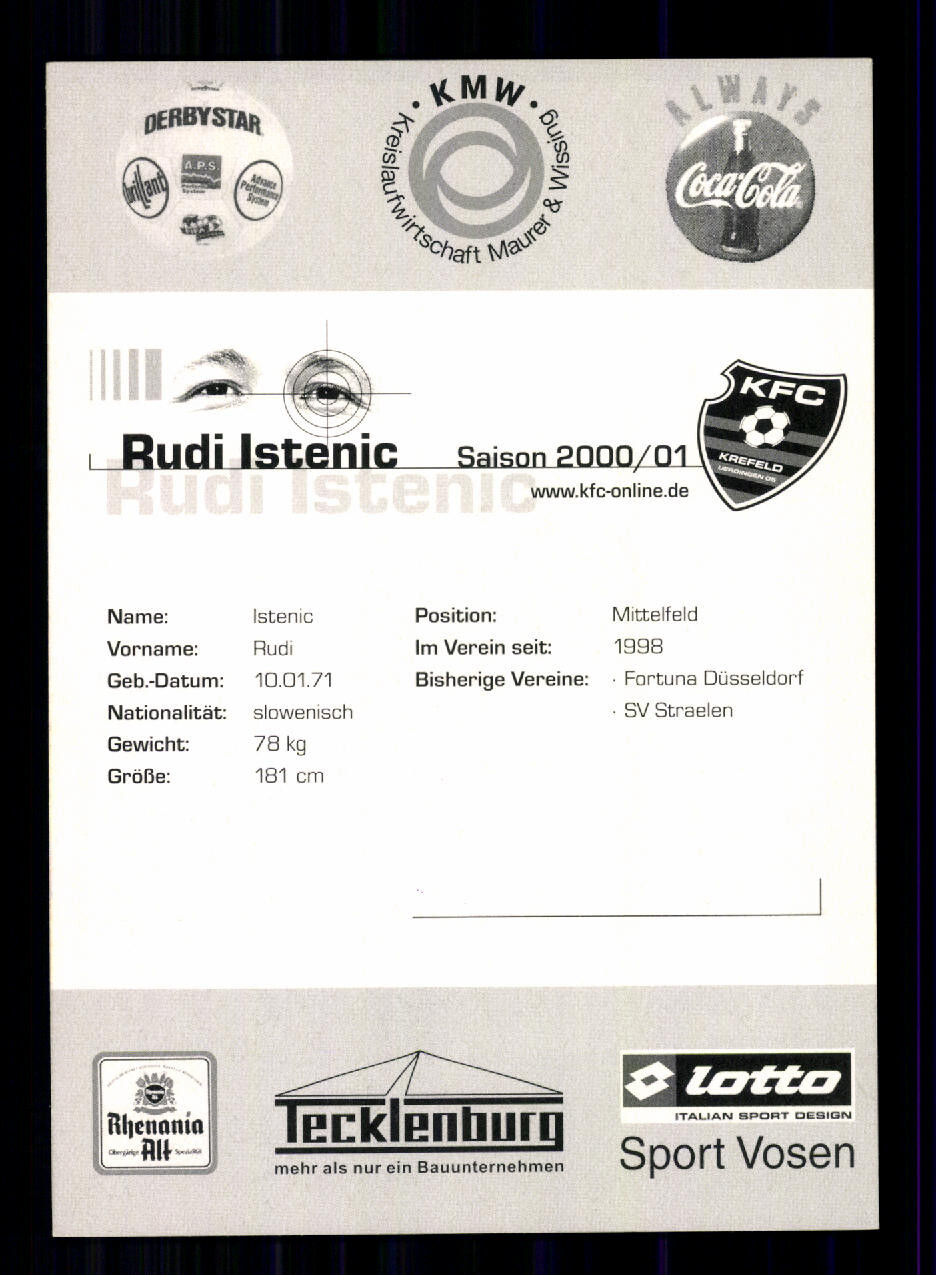 Bild 2 von 2