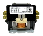 Condenser Contactor Relay Fits Tyco Lennox Armstrong 3100R15Q108 3100-15Q108