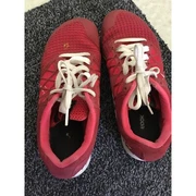 crossfit shoes perth
