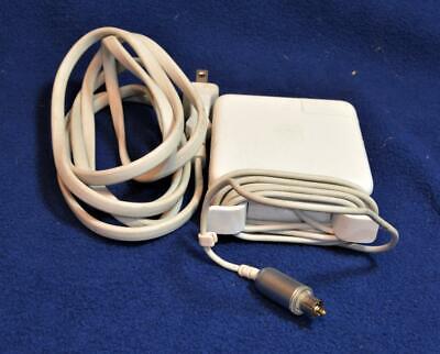 power cord for mac powerbook g4 power cord for mac powerbook g4
