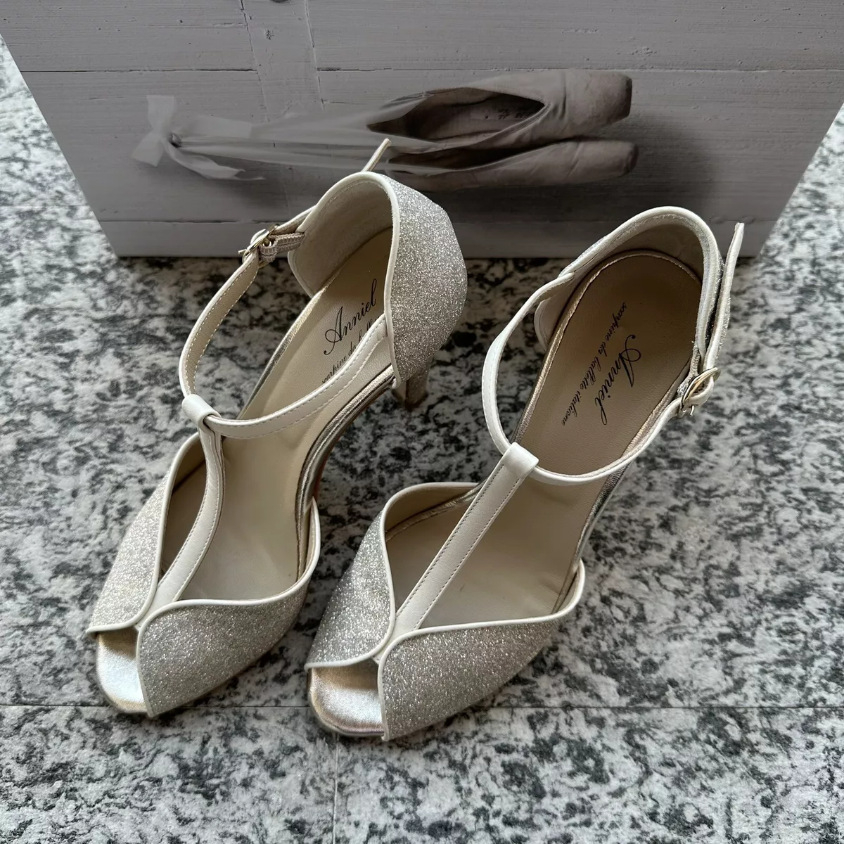 Sandali anniel best sale