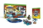 Skylanders SuperChargers Starter Pack (Xbox One, 2015) New/Sealed