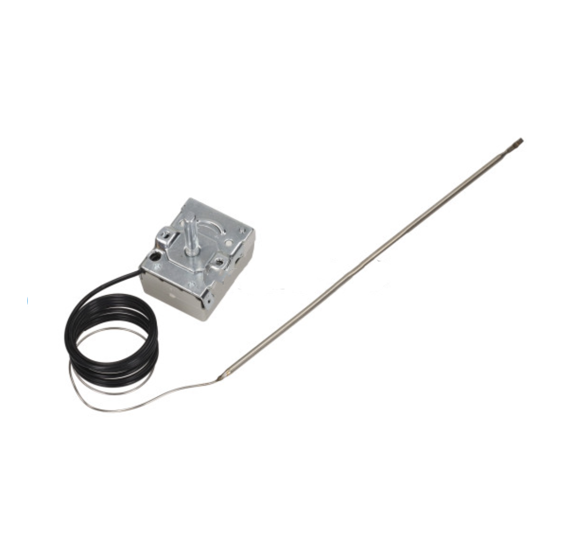 Genuine Kenwood KD1701SS Main Oven Thermostat
