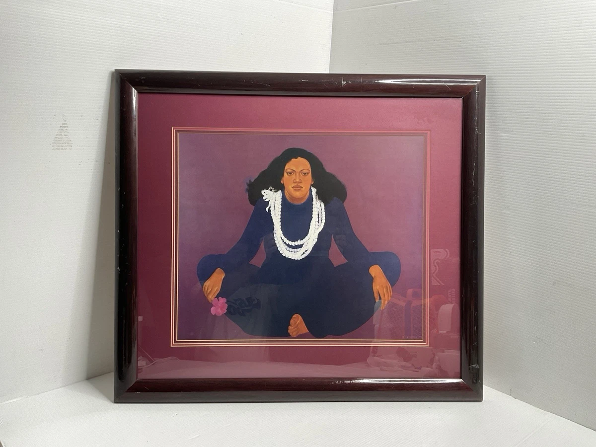 Pegge Hopper Indiana Art Prints for sale | eBay