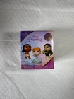 Funko Mystery Minis - Disney PRINCESS