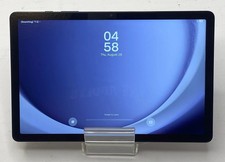 Samsung Galaxy Tab A9 64GB Wi-Fi SM-X218U TMOBILE Tablet