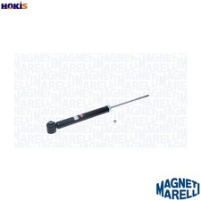 SHOCK ABSORBER 354327070000 FOR SKODA VW AUDI A6/S6 BSS 2.0L BSV/BPZ/AVB 1.9L A6