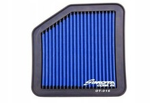 Filtre à air Toyota CROWN