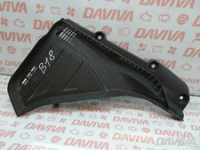 Pare-brise BMW SERIE 7