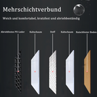 Bild 12 von 16
