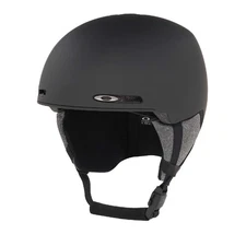 Oakley MOD1 MIPS Helmet 2026