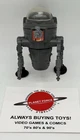 1981 CAP-2 Complete Vintage Star Wars Mini Rig Vehicle