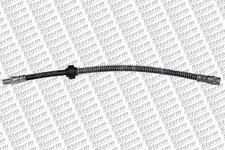 Flexible de frein Citroen XANTIA