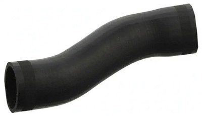 Ladeluftschlauch Ladeluftkühler 103294 FEBI BILSTEIN für VW LT 28-35 II Bus