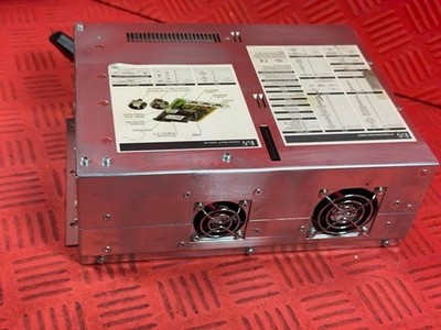 B&R 5C5001.22 Provit 5000 Industrie-PCs (IPC)  sofort lieferbar