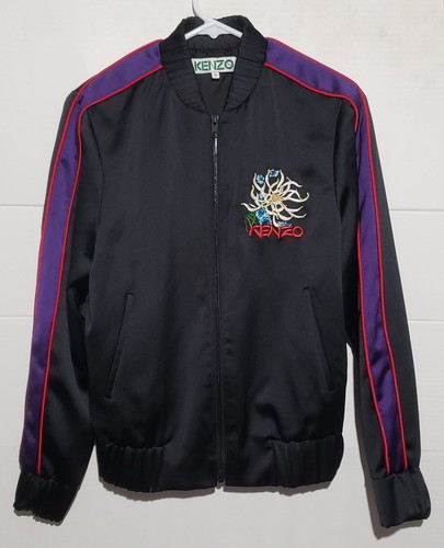Kenzo  Womens Jacket - Size 36- Gorgeous!!