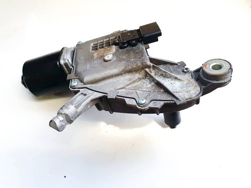53630337 vorne Scheibenwischermotor Teilenummer  Citroen C4 Grand DE2103074-74