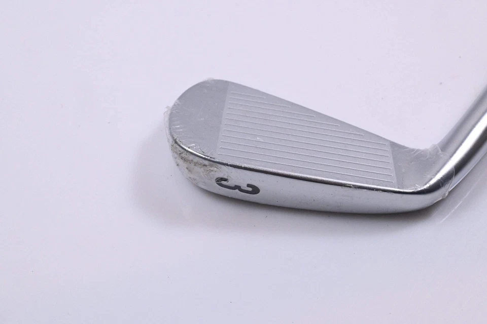 Callaway Apex MB 21 #3 Iron / 20.5 Degree / Regular Flex Dynamic Gold Mid 115 - Image 3 of 4