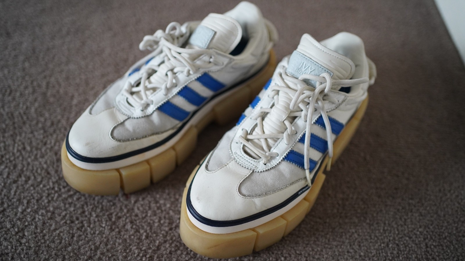 Seller photo, eBay