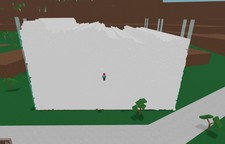??LT2 Large Phantom Wood base?? ??Lumber Tycoon 2?? | ?Fast Delivery?