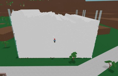  LT2 Large Phantom Wood base   Lumber Tycoon 2  |  Fast Delivery 