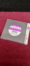 Pc Engine Software Thunder Blade Model Thunder Blade Sega FMw95