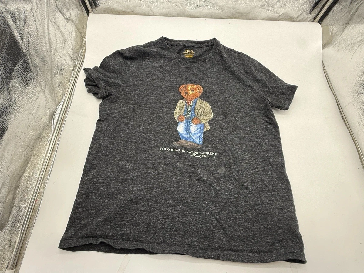 25+ Polo Ralph Lauren with Vintage T-Shirts for Men for sale