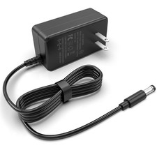 New Upgrade Speaker Charger for Turtlebox Gen 2  Gen 3: Loud Replacement Ou...