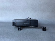 Mercedes Benz W202 R170 W208 CD Magazin mit Halterung A0028206289