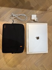 Apple MacBook Air M4 15 Inch