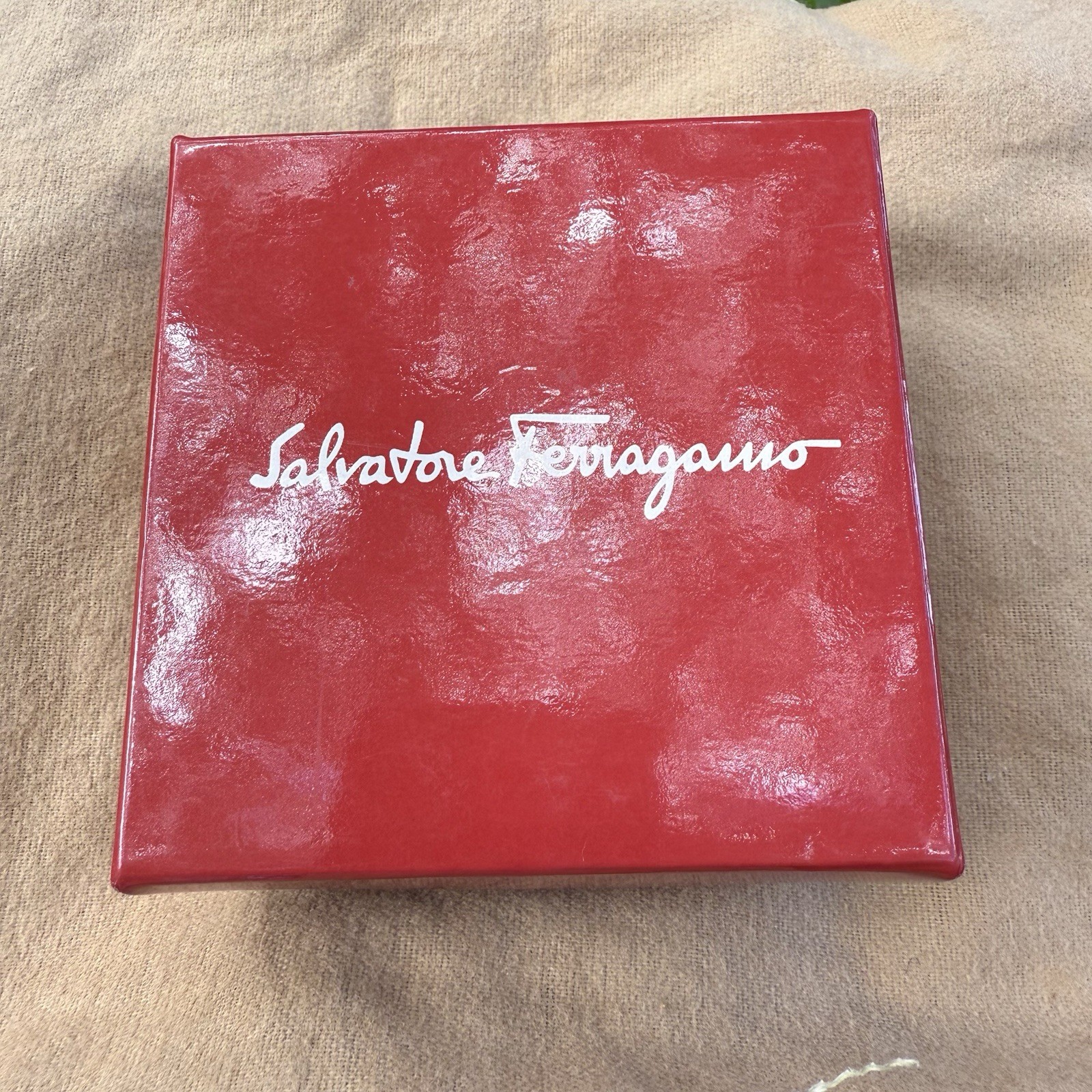 Picture 3 of 11