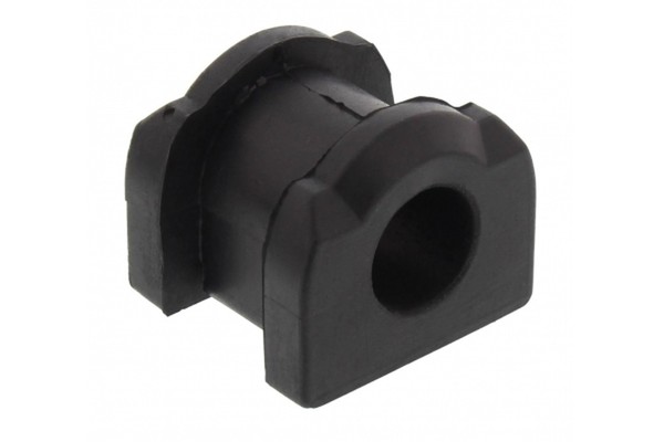 Mapco Stabilisatorlager Stabilager Buchse Stabilisator 33366 FüR CitroËN Crosser-image