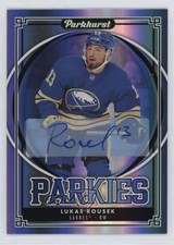 2023-24 Parkhurst Hockey Checklist Guide in-content 21