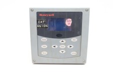 Honeywell UDA2182-CC1-CC2-NN-N-0E00-EE Dual Input Analyzer 120/240v-ac