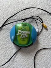 Vintage Dream Life Plug & Play TV Game 2005 H...