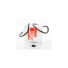 Fleetguard FF5287 Fuel Filter Genuine New