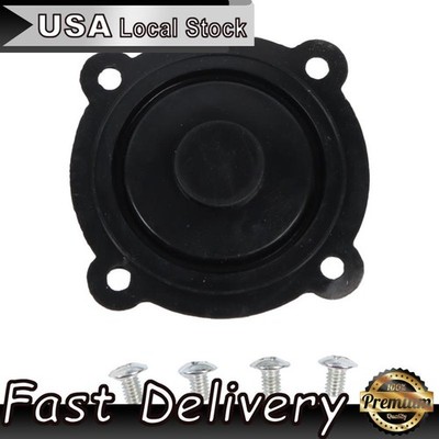 Crankcase Ventilation Valve For Isuzu 4JA1 4JB1 NKR77 NKR55 4JH1 8-94250172-0