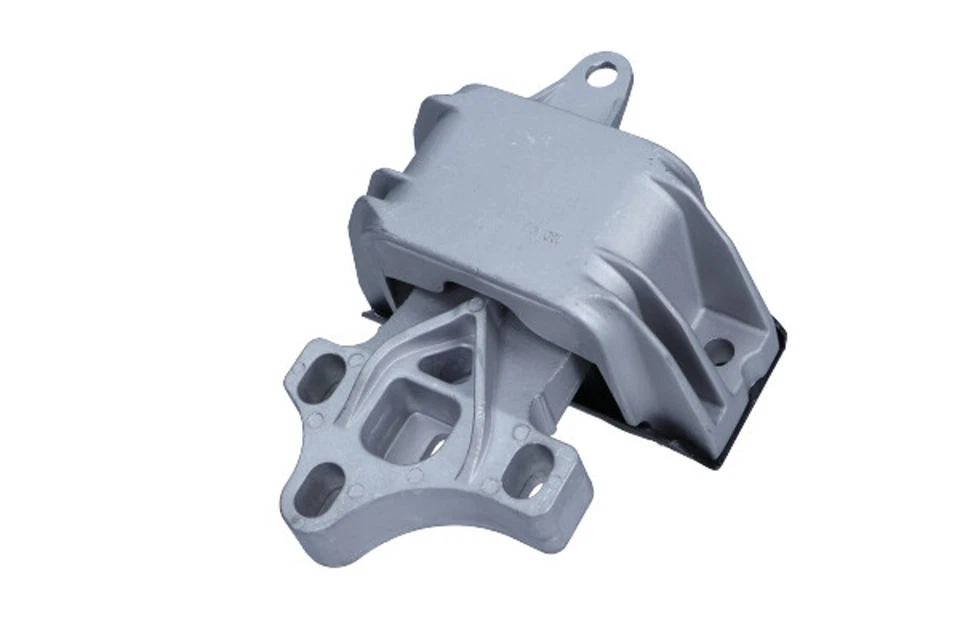 MAXGEAR Motorlager 40-0731 für VW BORA Variant 1J6 GOLF 4 1J1 1J5 1 1J2 VAN 7M8 - Bild 2 von 4