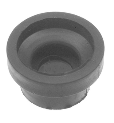 #ad #ad Danco 36565B Durable Aqua Seal Diaphragm Washer 1 2 x 11 16 in. Pack of 5 $8.25