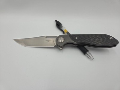 TwoSun TS219 Nightstalker